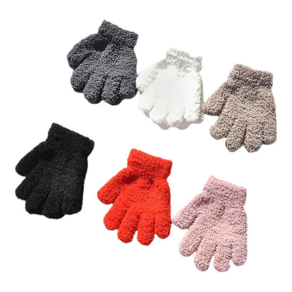 It looks like you've provided a product title or description for gloves, possibly for an e commerce listing. If you'd like help improving or