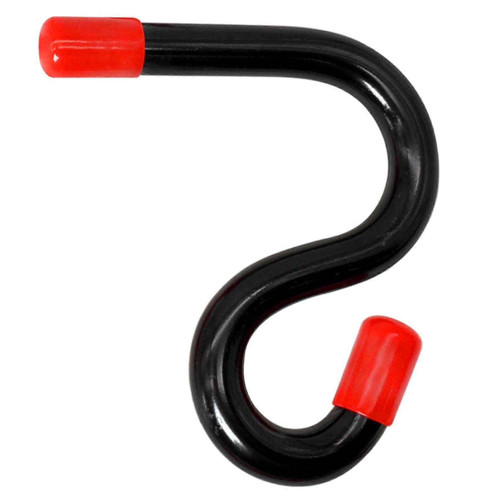 Improved lever tool for vehicle lower wishbone, designed for 7/8 inch lever bars with special socket.