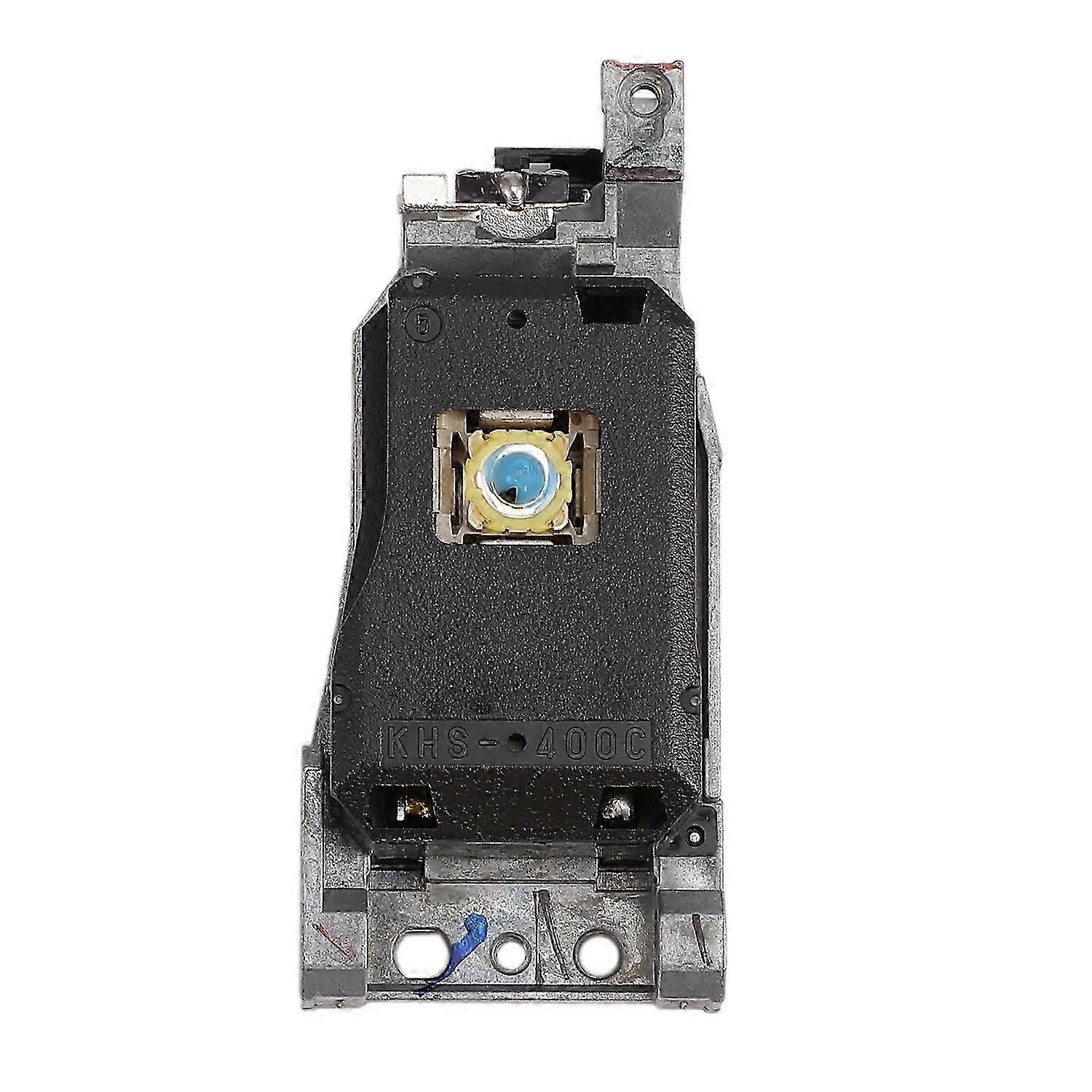 KHS-400C s Lens Replacement Part Universal for 2 PS2 Console