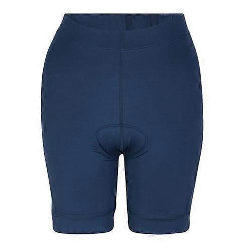 Dare 2B Womens/Ladies Habit Cycling Shorts