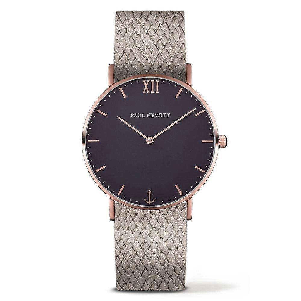 Watches Paul Hewitt phsarstb25m