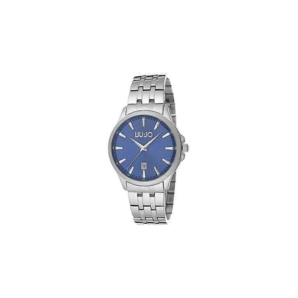 Watches Liu Jo tlj1081
