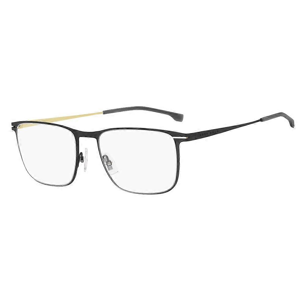 Glasses BOSS BOSS 12460NZ