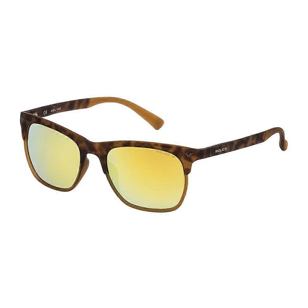 Sunglasses Police sk0445149eg