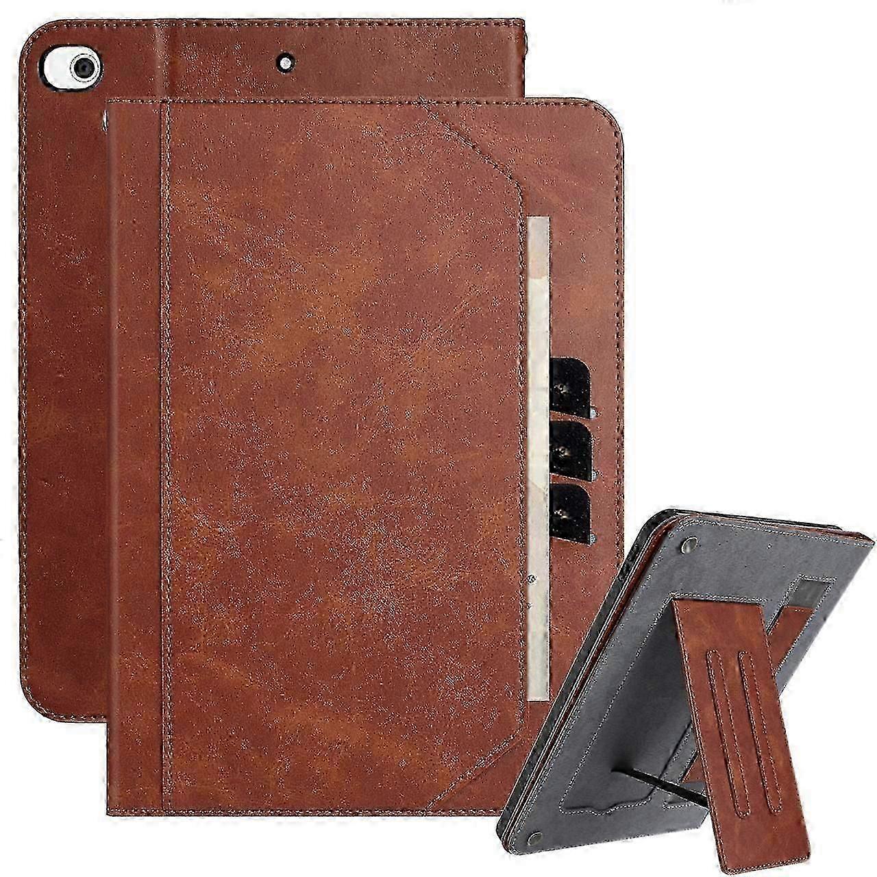 Multifunctional Wristband Tablet Case