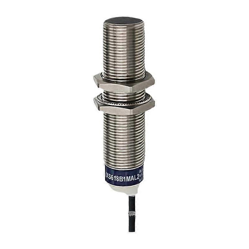 Inductive proximity sensor XS618B4PAL2