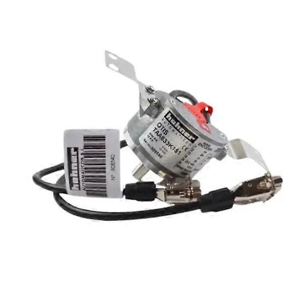 Otis Encoder Taa633k151
