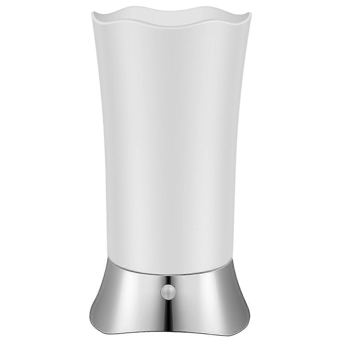 Portable Motion Sensor Light For Camping Hallway Bright Illumination 1Pack