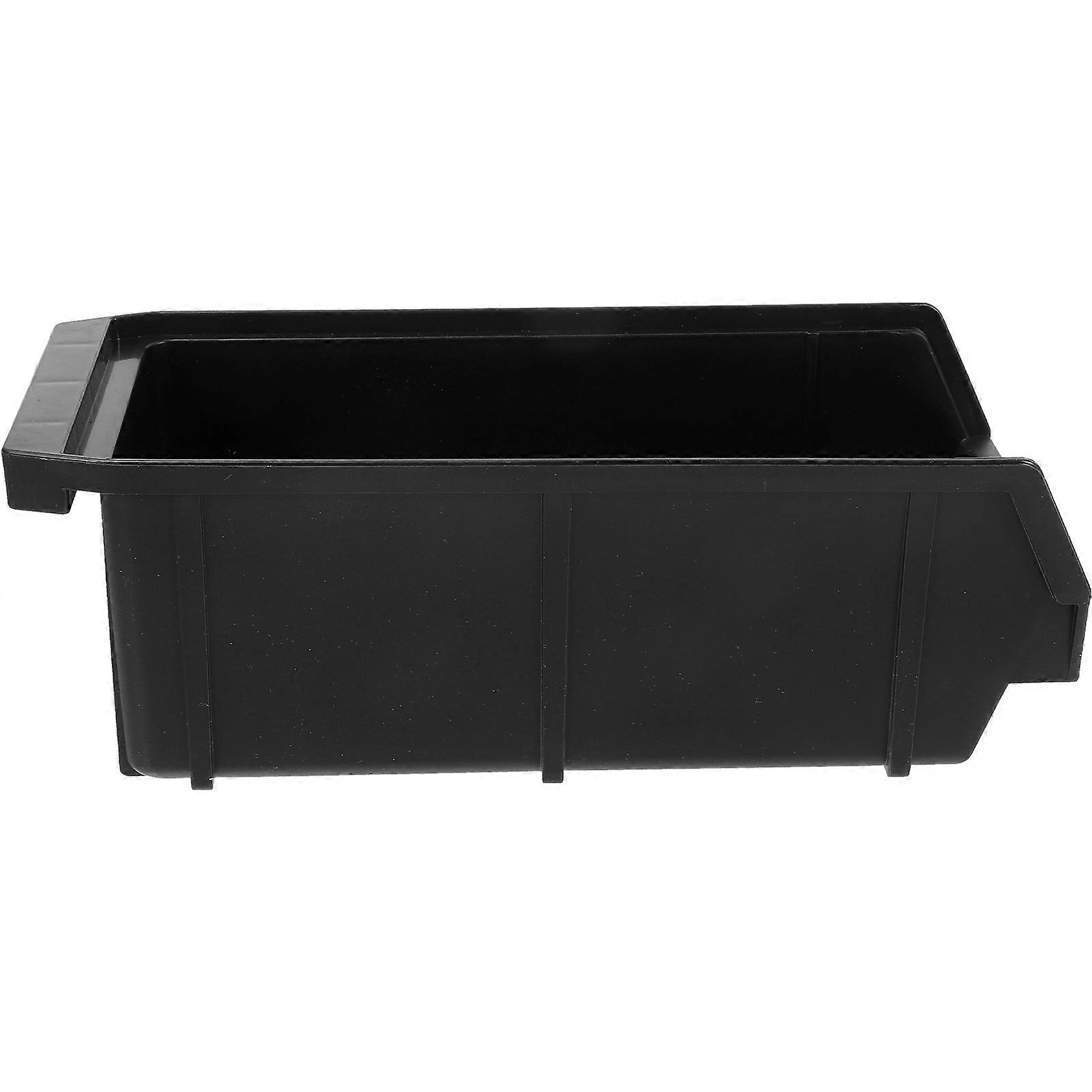 Stylish Multi Functional Coffee Station Organizer Box for Straws, Cups, and Sugar Packets – High Grade Storage for Home Cafés and Tea Shops