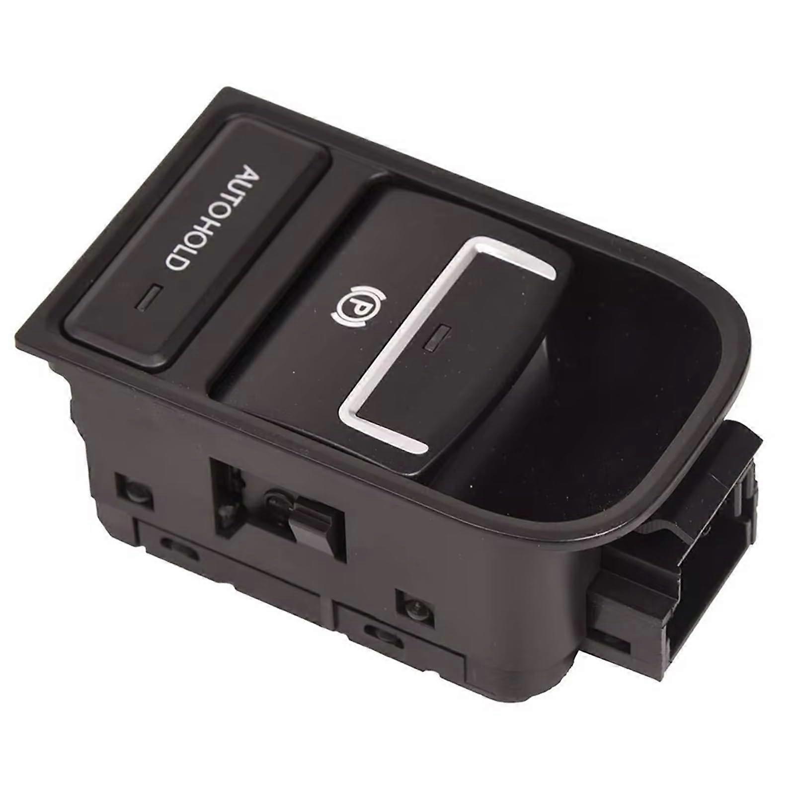 Parking Brake Module Electronic Automatic Handbrake Button For Alhambra 20112015 5N0927225AA