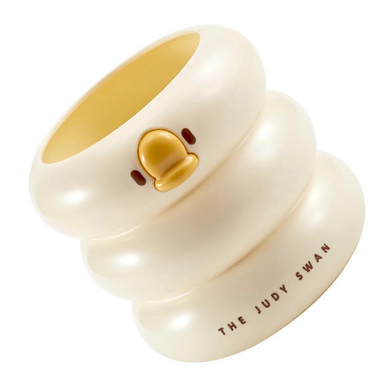 Office Pen Holder Pencil Case with Storage Boxes for Pencils, Aesthetic Desk Accessory, Storage Space, Practical Organizer