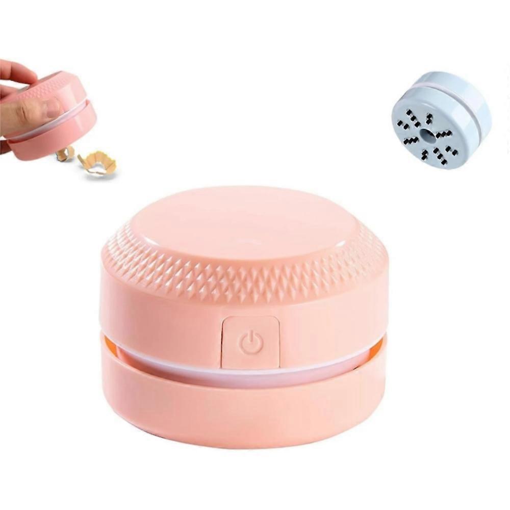 Swiftvac - Smart Vacuum Cleaner, Swiftvac 3 in 1 Robot Vacuum