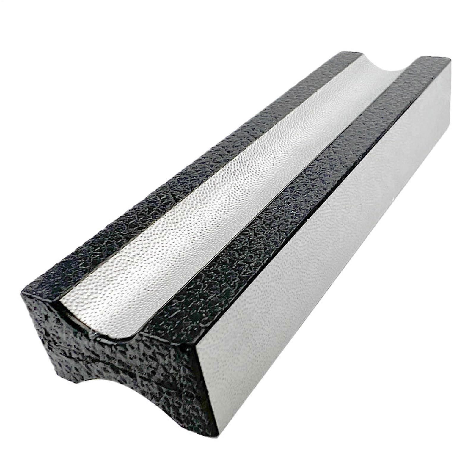 Pool Cue Shaper Tool  Stainless Steel Billiard Accessories