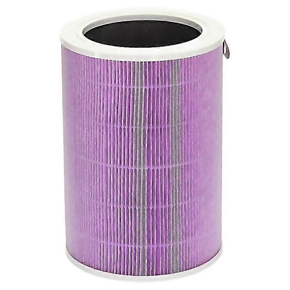 For for mi air purifier filter for purifier