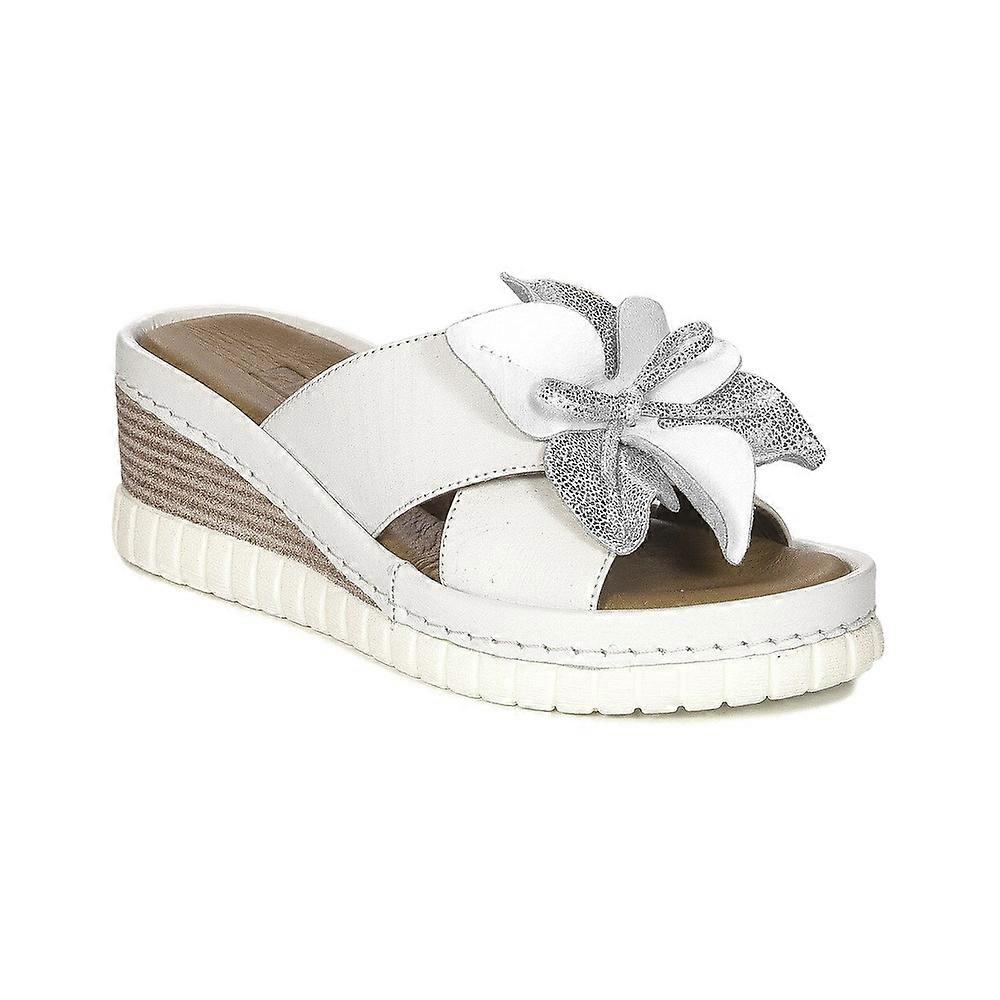 Shoes Artiker 54C0538