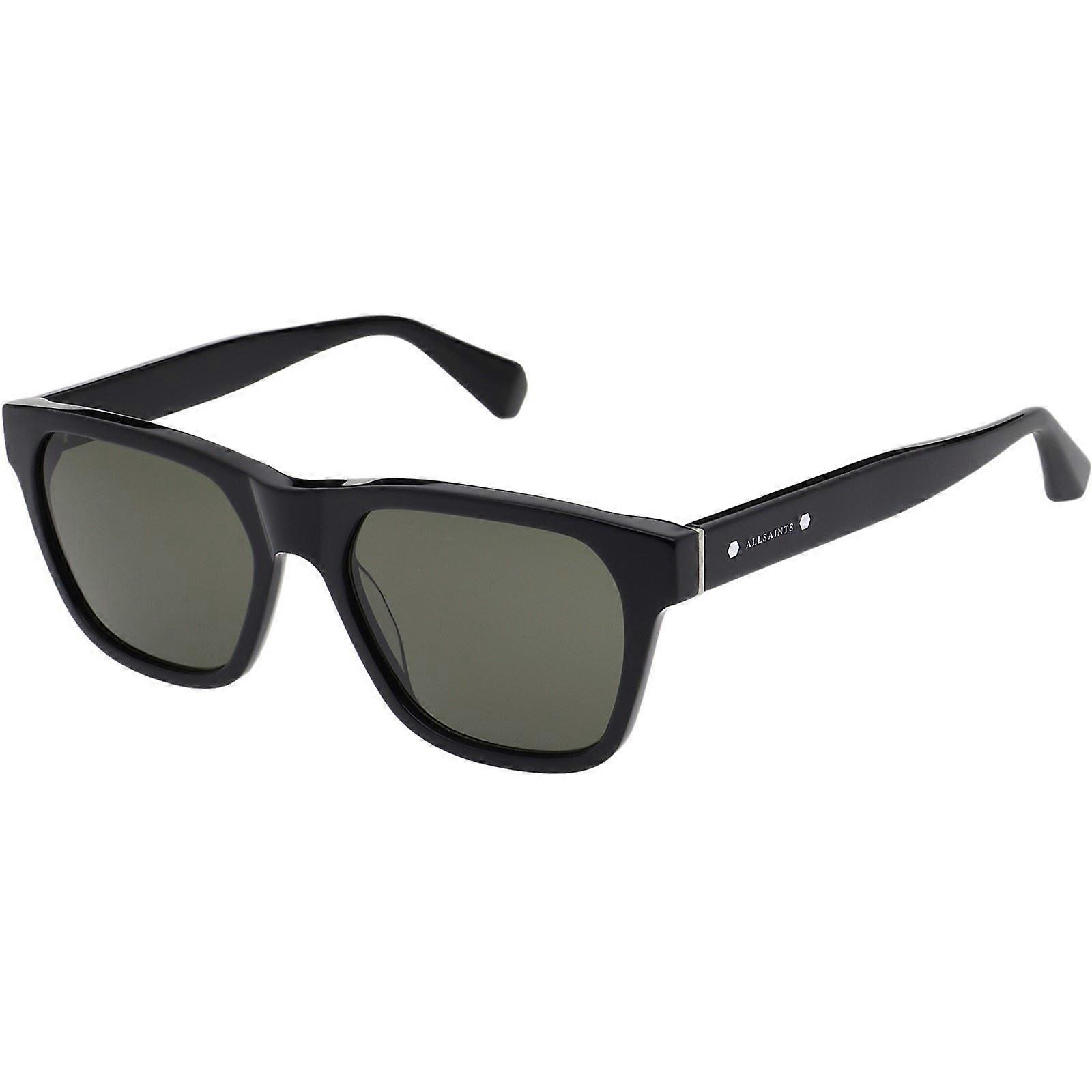 All Saints Milo Women's Sunglasses