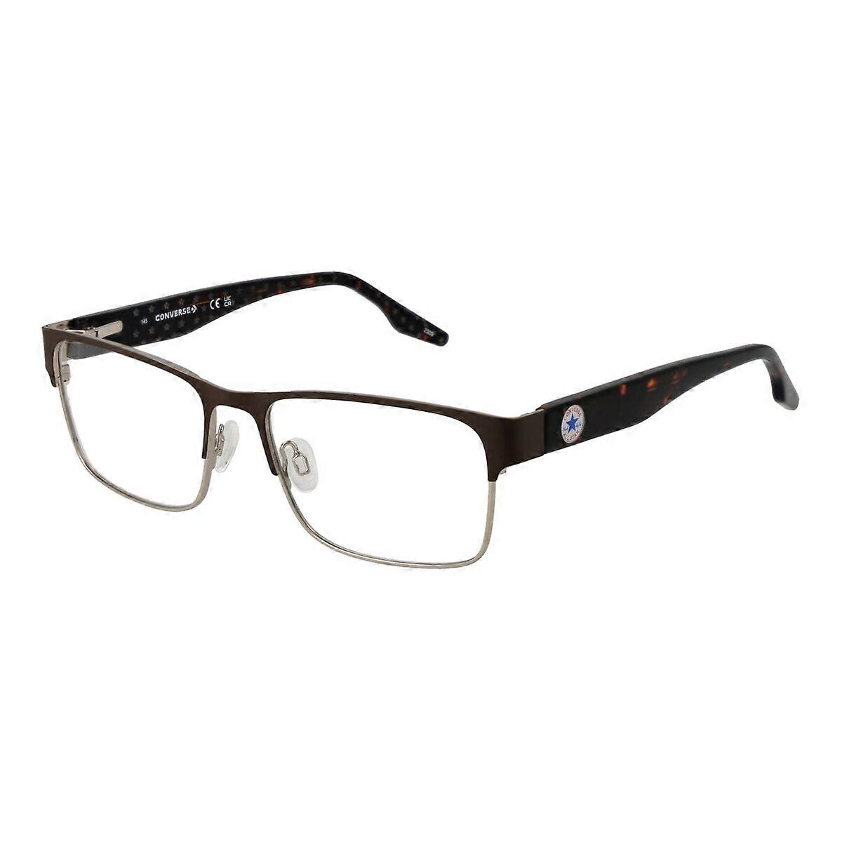 Men' Spectacle frame Converse CV3024 54201