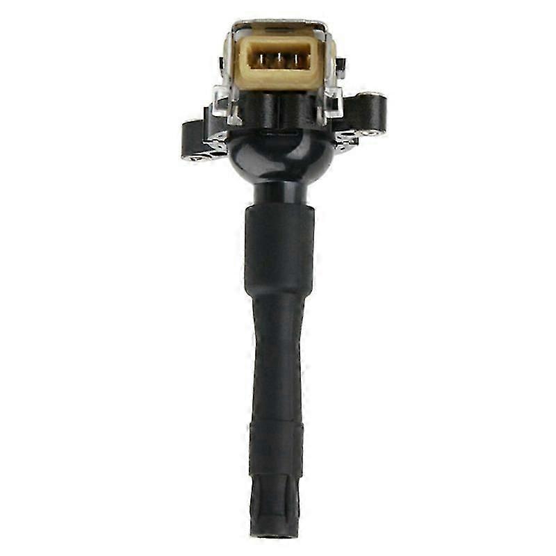 New Ignition Coil 12131748018 1227030081 for BMW E38 E39 E31