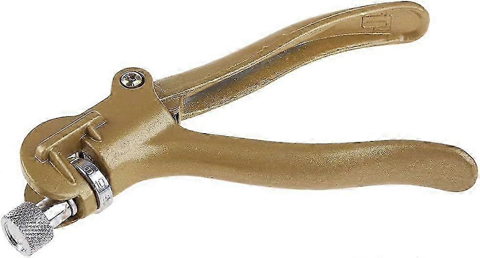 Open Device Hand Saw Set - For Woodworking - Saw Clamps - Hand Tool - Cutting Pliers - Wire Pull & Crimp