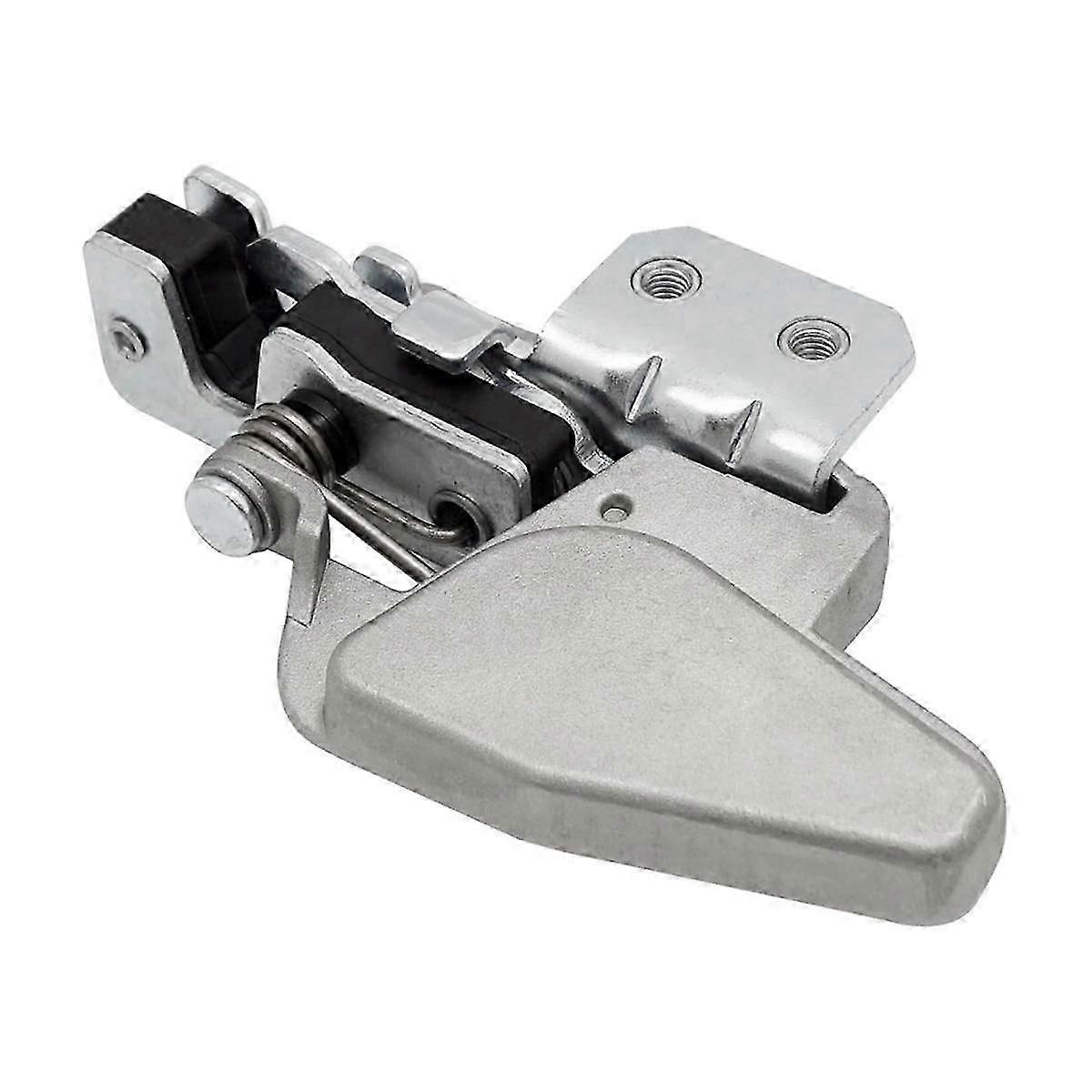 Left Door Latch Lock for RZR 1000/900 RZR Turbo/RS1 570/900 E2/E4/E6 1000 2017 2637286