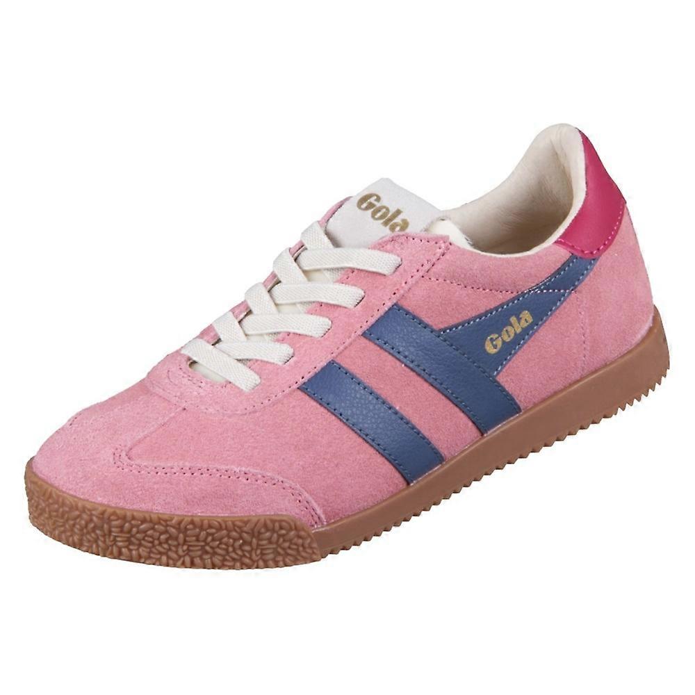 Shoes Gola Elan CKA538KE