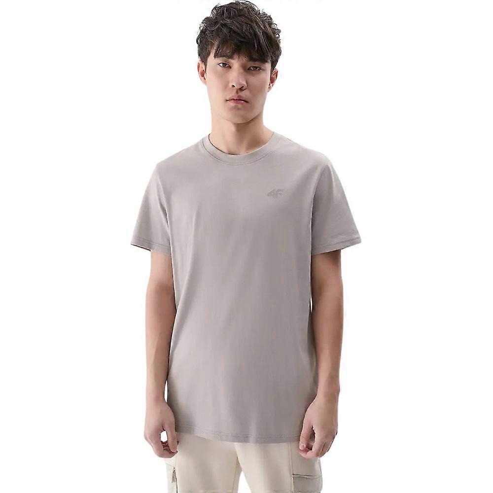 T-Shirt 4F K1278