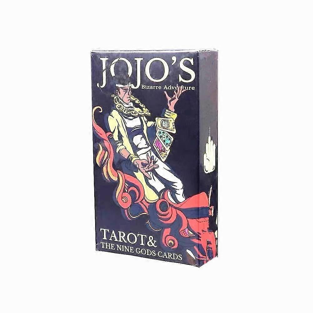 Tarot cards-Oracle cards-Mysterious Tarot-Ultimate Tarot Experience...