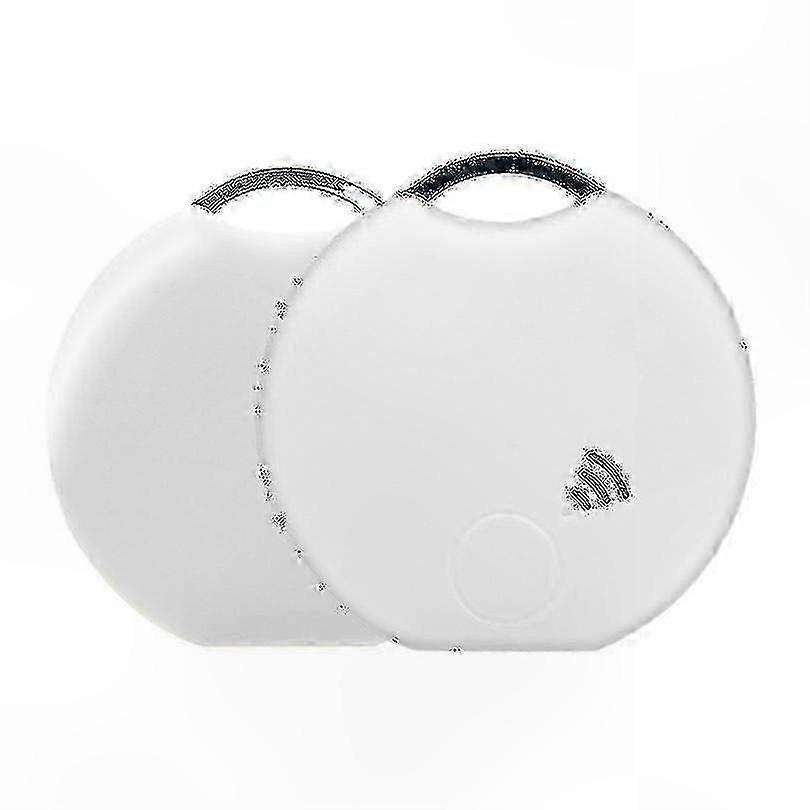 Elderly GPS Tracking Device - Portable and Energy-Efficient Solution for Safety