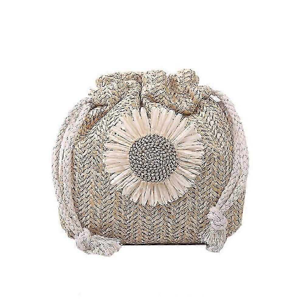 Handbag - woman's -  Quality Daily Bag