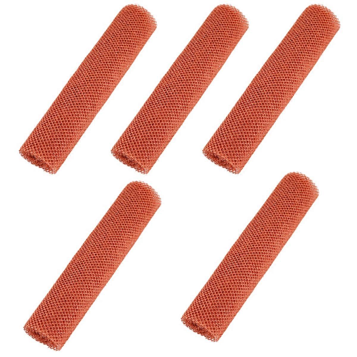 AfricanNetSponge Sauna Towel Shower Back Scrub to Remove Dirt African Nylon Bath Towel Exfoliation Bath Towel B