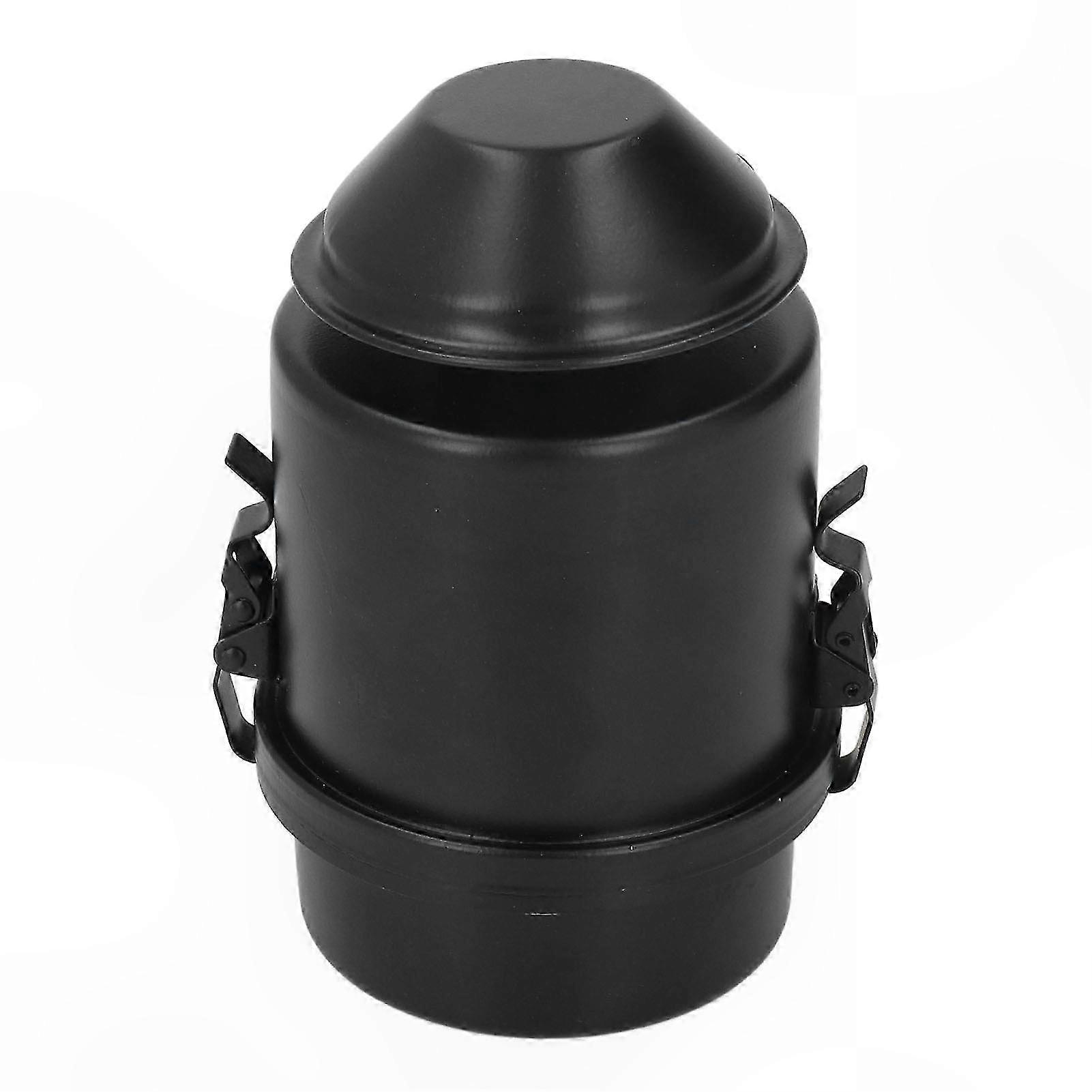 Diesel Engine Air Filter Assembly for Garden Cultivators 170F 173F 178F