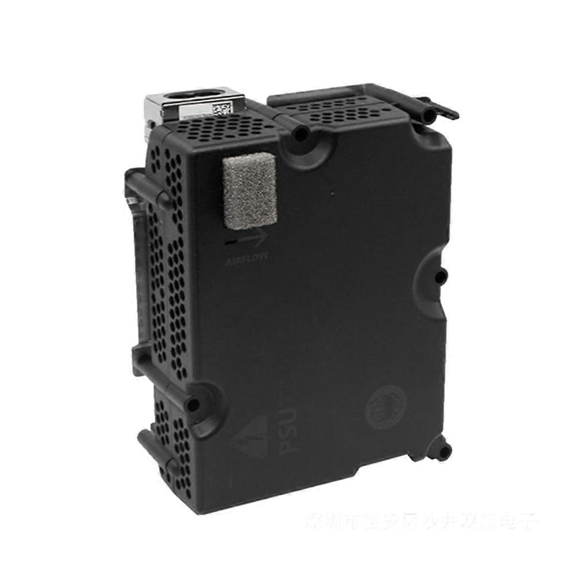 Internal Power Supply for PSU AC Adapter for XSS Console 100-240V Power Adaptor Internal Power Bric