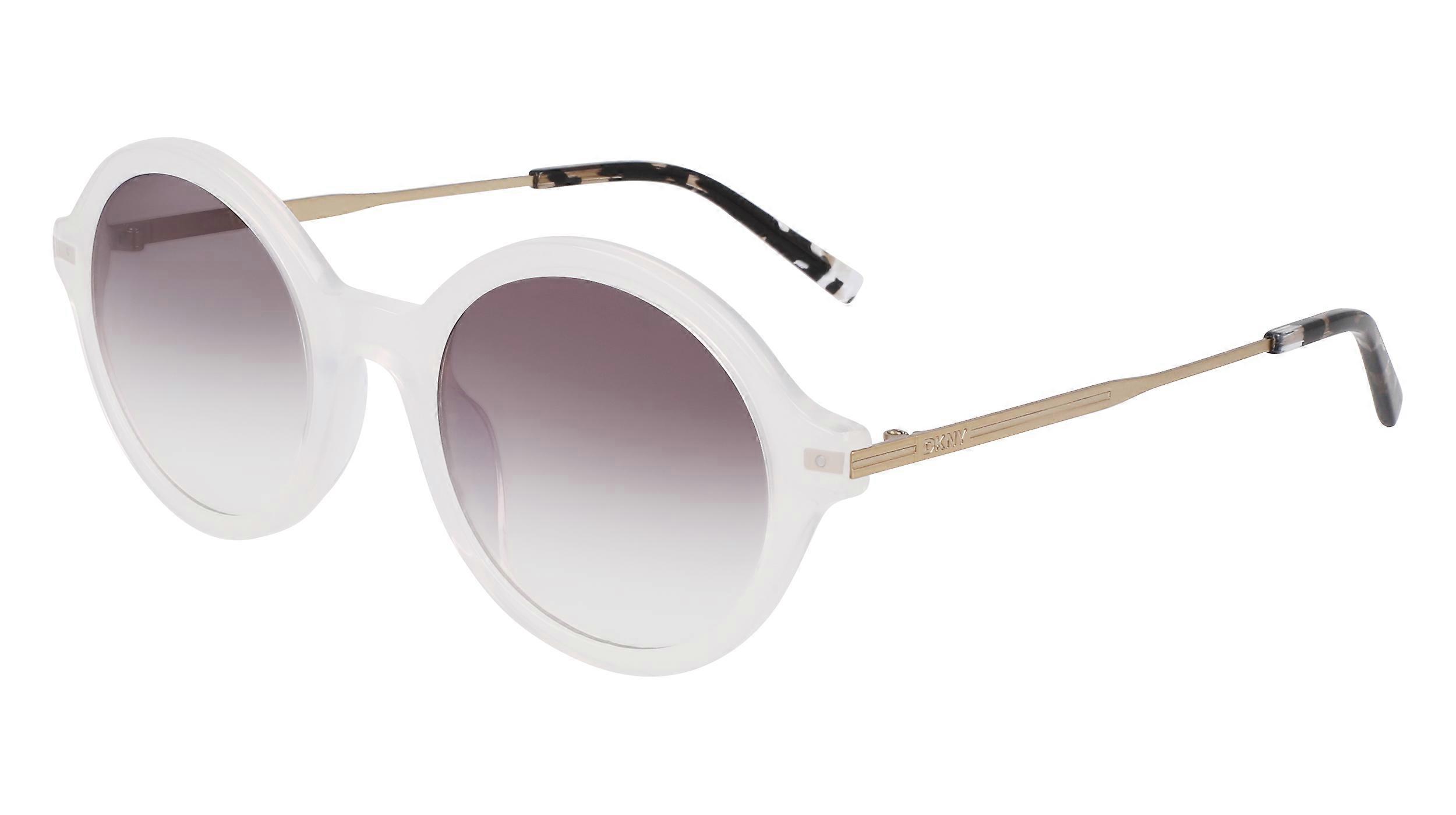 Gafas de sol DKNY DK714S 125 MILKY CLOUD 51/22/140 MUJER
