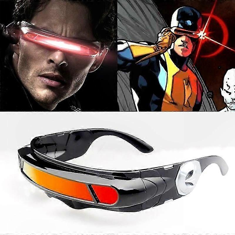 UV400 Polarized Travel Sunglasses with Memory Material for Outdoor Activities