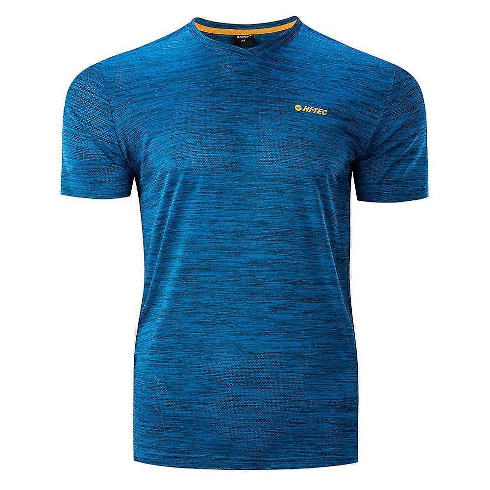 Hi-Tec Tricou Hicti pentru bărbați