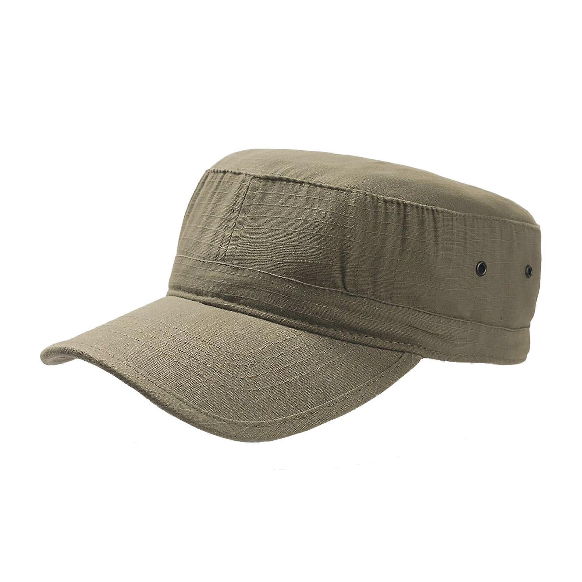 Atlantis Army Military Cap
