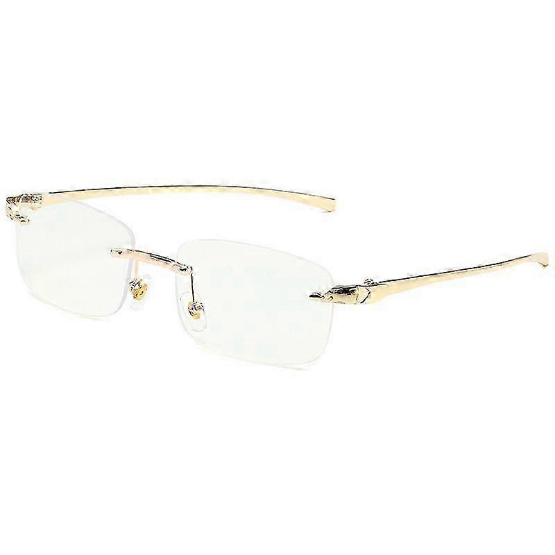 Retro Small Square Polarized Sunglasses for Women 2022 Trendy Style