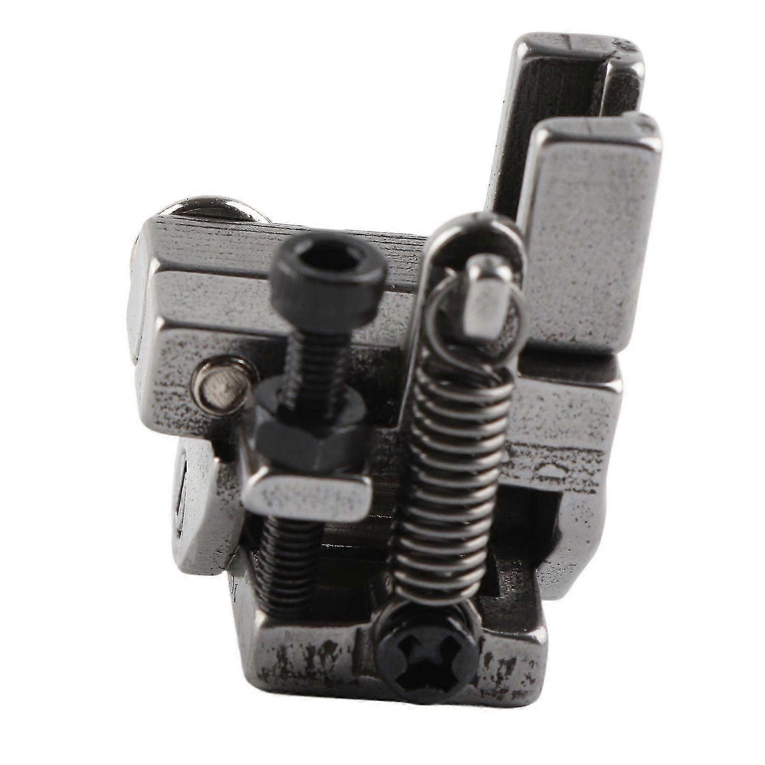 2025 Latest Model Sewing Machine Presser Foot Professional Replacement Iron