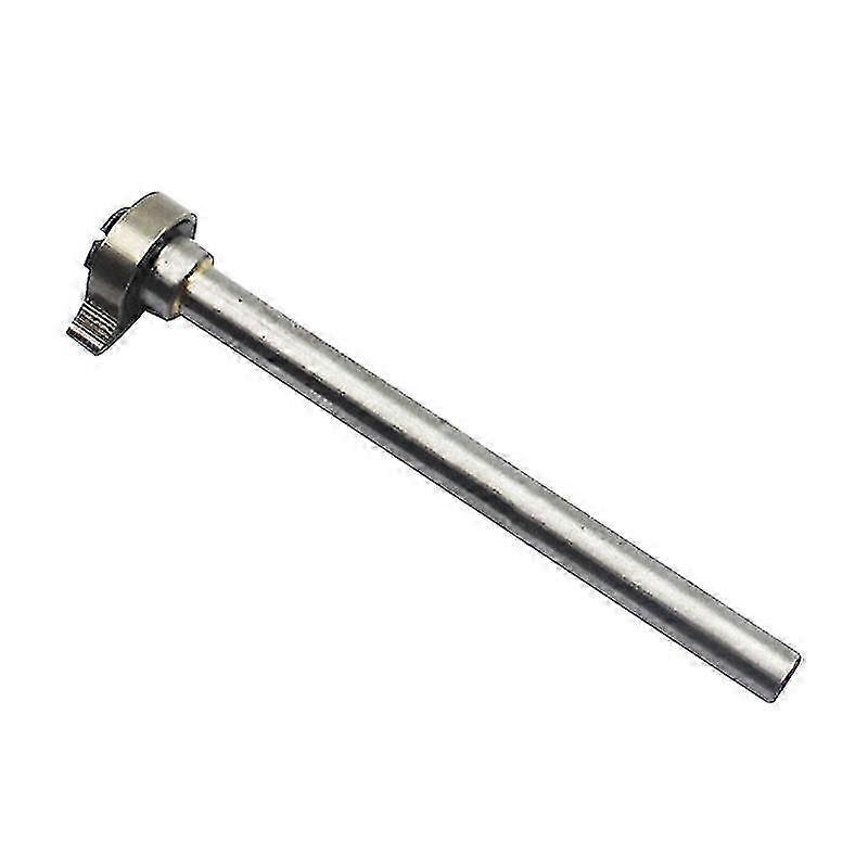 2025 Jig Saw Quick Chuck Assembly Electric Power Tools for 4304 4334D 4304T 4331D