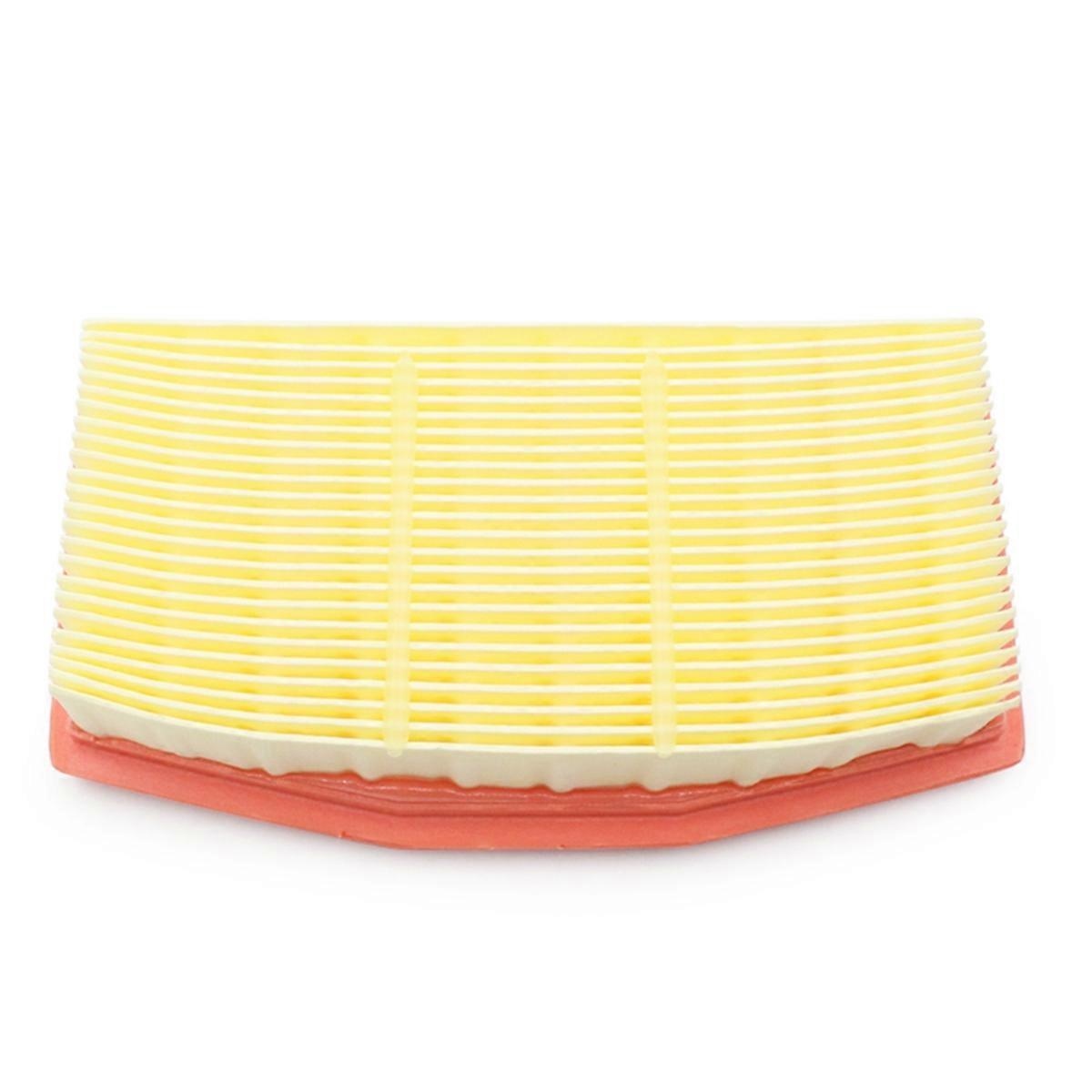 Motorcycle Engine Air Intake Filter Cleaner Air Filter Element for R1300GS Adventure R1300 GS 2024-