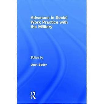 Advances in Social Work Practice with the Military
