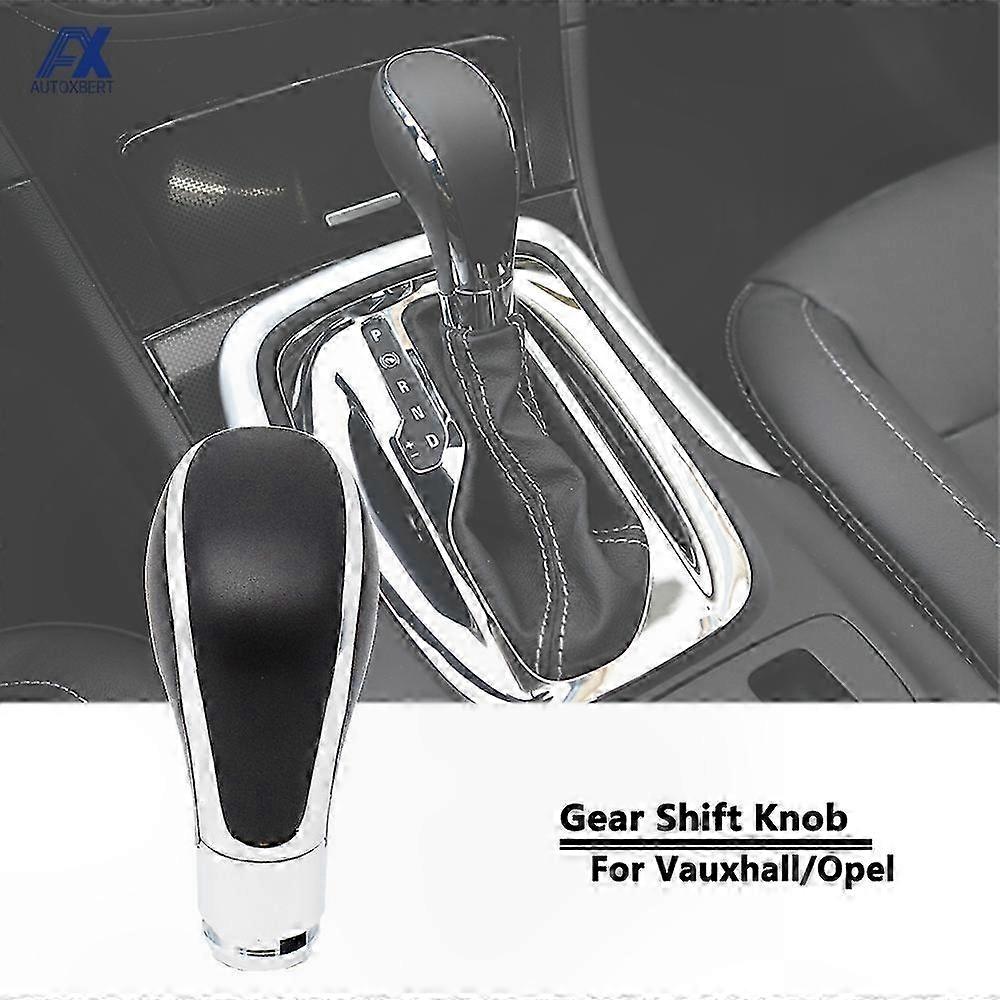 Automatic Gear Shift Knob for Astra J 2009-2015 Car Models