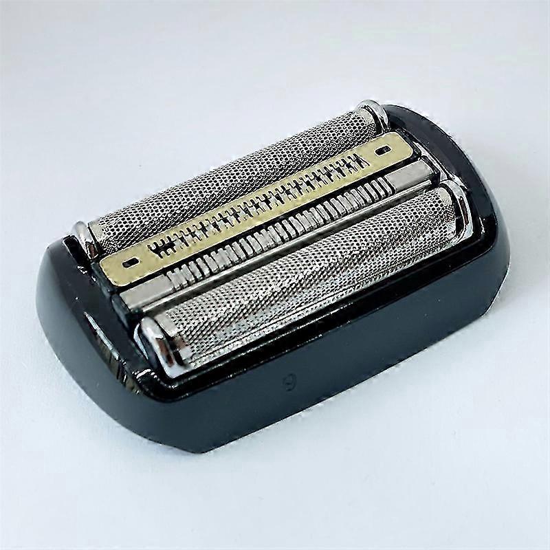 Replacement Shaver Head for Series 9 Electric Razor - 92M/94M Compatibility