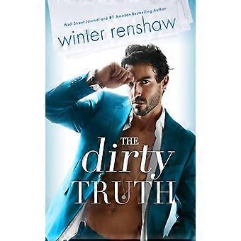 Verdade Indesejada - Winter Renshaw