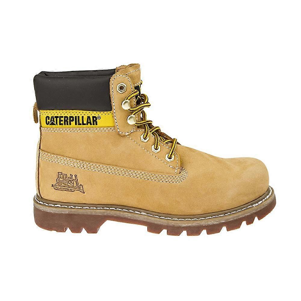 Caterpillar Cat Colorado PWC44100940 universal winter men