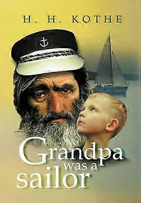 Grand-père était marin