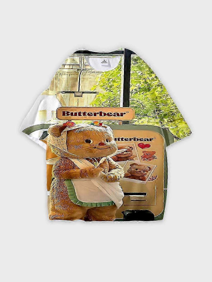 2025 Backpack, with Multiple Organizational Compartments, Fits 15.6 Inch Notebook, for Travel, Teen, Business Work O109