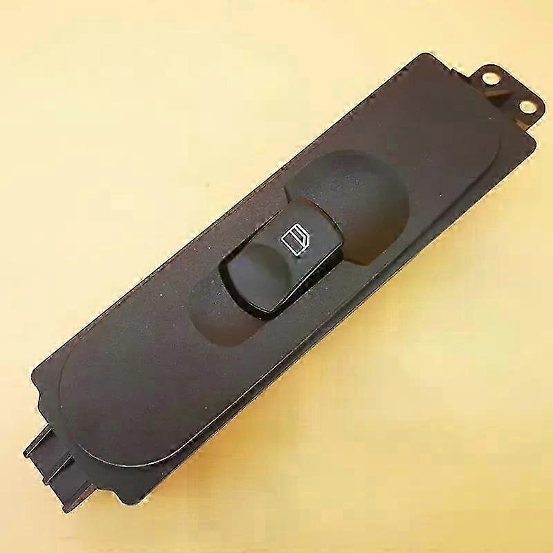 2025 window control switch compatible for Sprinter W906 2007-2017 Crafter 30-35 30-50 2011-2017 Sprinter 2500 3500 9065451213