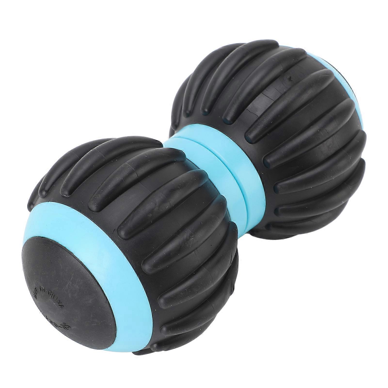 Hand Grip Strength Trainer ABS+TPE Wrist Exerciser for Home Gym