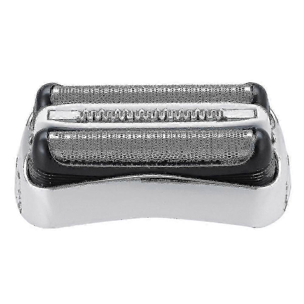 Men's Shaver Replacement Foil Compatible with 32S Models